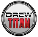 DrewTitanLLC