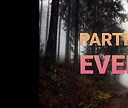 partiesevent