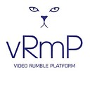 vRmP