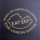 thelemonsshow