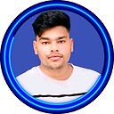 amitazadmbd