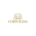 cobysbling