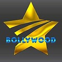 ROHIT9631754113