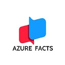 AzureFacts