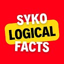 sykologicalfacts