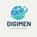 Digimeninternational