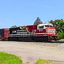 LJMTrains2003