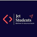 jetstudents