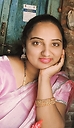 Anitha_Banoth