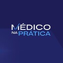 MEDICONAPRATICA