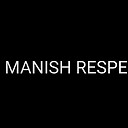 ManishRespect100