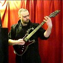 Jds_Metal