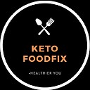 ketofoodfix