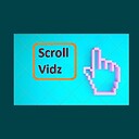 scrollvidz