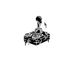 DirtyJoystick