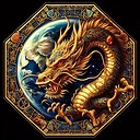 DamansGoldenDragon