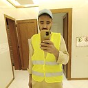 Saad2133