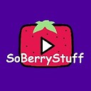 SoBerryStuff