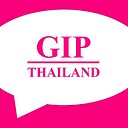 GIPThailand