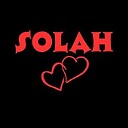 solahlove