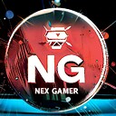 nexgamer