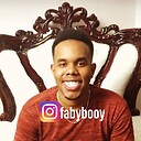 Fabybooy22