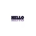 editsbyhello