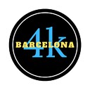 barcelona4k