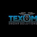 Texomadronesolutionsllc