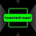 toastedroast