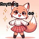 AnythingGD