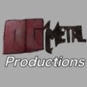 DGMetalProductions