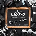 9517000251