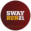 swayrun21