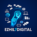 Ezhil7digital