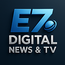 Ezhil7digital