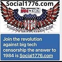 Social1776