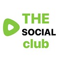 Thesocialclub