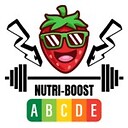 NutriBoostGO