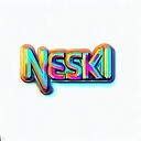 Nuz1
