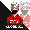 lxzcloud