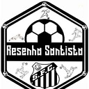 ResenhaSantista