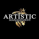 ArtisticManagement