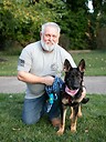 Dog_Father_x3
