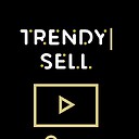 Trendysell