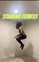 Staminajuiceco
