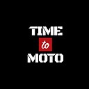 timetomoto