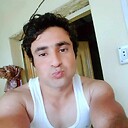 Azizrehman12