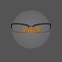 Snter001