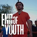 EndOfYouth